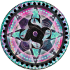 Therapeutic Magick - Sibylla Azarica.png